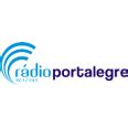 radio portalegre